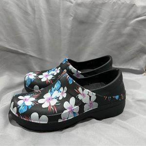 Crocs Neria Pro Literide Clog